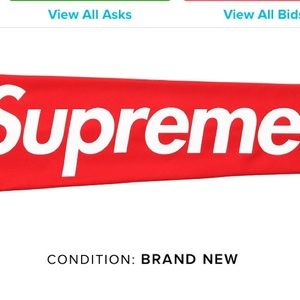 Meet your Posher, Austin